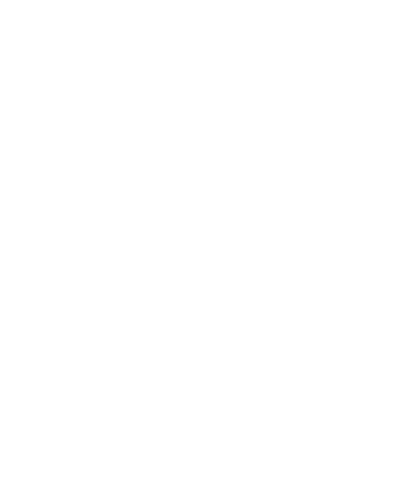Cardano