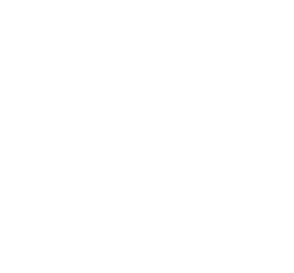 Project Catalyst