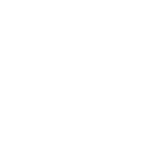 UBA